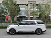 Kia Carnival 2021 - Công ty xuất hoá đơn 800tr