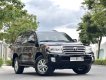 Toyota Land Cruiser 2015 - Xe còn rất mới