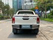 Toyota Hilux 2018 - Toyota Hilux 2018