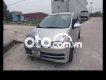 Daihatsu Charade Cần bán 2006 - Cần bán