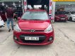 Hyundai i10 2015 - Hyundai 2015