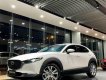 Mazda CX-30 2023 - Giá cực tốt tháng 5