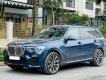 BMW X7 2019 - Model 2020