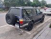 Toyota 4 Runner Bán xe  4runer 1990 - Bán xe toyota 4runer