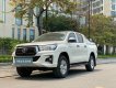 Toyota Hilux 2018 - Toyota Hilux 2018