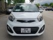 Kia Picanto 2014 - Thân vỏ đẹp không đâm va