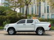 Toyota Hilux 2018 - Toyota Hilux 2018