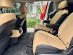 Kia Carnival 2021 - Công ty xuất hoá đơn 800tr