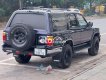 Toyota 4 Runner Bán xe  4runer 1990 - Bán xe toyota 4runer