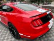 Ford Mustang 2020 - Ford Mustang 2020