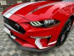 Ford Mustang 2020 - Ford Mustang 2020