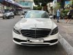 Mercedes-Benz C200 2021 - Xe cực mới