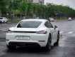 Porsche 718 2020 - Đăng kí lần đầu 2021