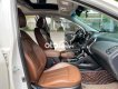 Hyundai Tucson   2.0 AT facelift 2014 rất đẹp 2014 - Hyundai Tucson 2.0 AT facelift 2014 rất đẹp