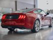 Ford Mustang 2022 - Xe mới 100% chưa lăn bánh