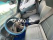 Kia CD5   1999 - Kia Cd5