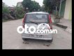 Daihatsu Charade Cần bán 2006 - Cần bán