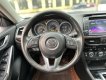 Mazda 6 2015 - Giá cực tốt