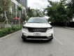Kia Carnival 2021 - Công ty xuất hoá đơn 800tr