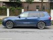 BMW X7 2019 - Model 2020