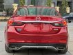 Mazda 6 2015 - Giá cực tốt