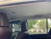 Toyota Hilux 2018 - Toyota Hilux 2018