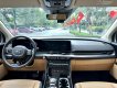 Kia Carnival 2021 - Công ty xuất hoá đơn 800tr