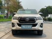 Toyota Hilux 2018 - Toyota Hilux 2018