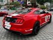 Ford Mustang 2020 - Ford Mustang 2020