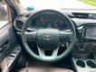 Toyota Hilux 2018 - Toyota Hilux 2018