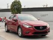 Mazda 6 2015 - Giá cực tốt