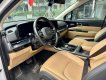 Kia Carnival 2021 - Công ty xuất hoá đơn 800tr