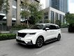 Kia Carnival 2021 - Công ty xuất hoá đơn 800tr