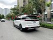 Kia Carnival 2021 - Công ty xuất hoá đơn 800tr