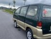 Daihatsu Citivan 2004 - Xe 7 chỗ vừa đăng kiểm được một năm