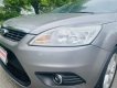 Ford Focus 2011 - Màu xám, 315 triệu