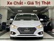 Hyundai Accent 2020 - Xe đẹp, giá tốt, trang bị full options, hỗ trợ trả góp 70%