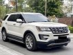 Ford Explorer 2016 - Ford Explorer 2016