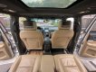 Ford Explorer 2016 - Ford Explorer 2016