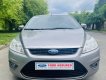 Ford Focus 2011 - Màu xám, 315 triệu