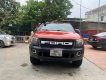 Ford Ranger 2014 - Ford Ranger 2014 số tự động tại Cao Bằng