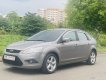 Ford Focus 2011 - Màu xám, 315 triệu