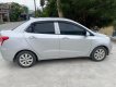 Hyundai i10 2016 - Hyundai 2016 số sàn