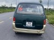 Daihatsu Citivan 2004 - Xe 7 chỗ vừa đăng kiểm được một năm