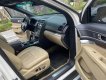 Ford Explorer 2016 - Ford Explorer 2016