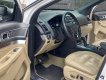 Ford Explorer 2016 - Ford Explorer 2016