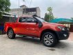 Ford Ranger 2014 - Ford Ranger 2014 số tự động tại Cao Bằng