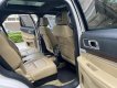 Ford Explorer 2016 - Ford Explorer 2016