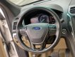 Ford Explorer 2016 - Ford Explorer 2016