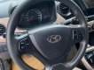 Hyundai i10 2016 - Hyundai 2016 số sàn